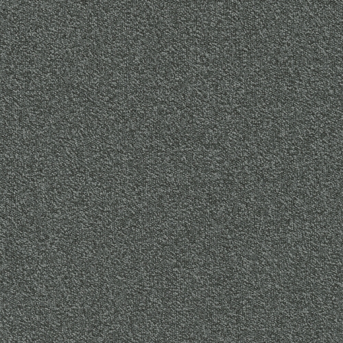 MODULYSS Millennium Nxtgen Millennium Nxtgen 907