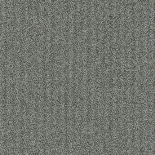 MODULYSS Millennium Nxtgen Millennium Nxtgen 915