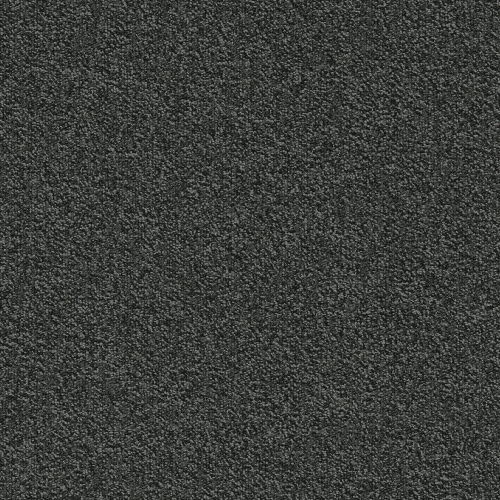 MODULYSS Millennium Nxtgen Millennium Nxtgen 918