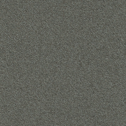 MODULYSS Millennium Nxtgen Millennium Nxtgen 942