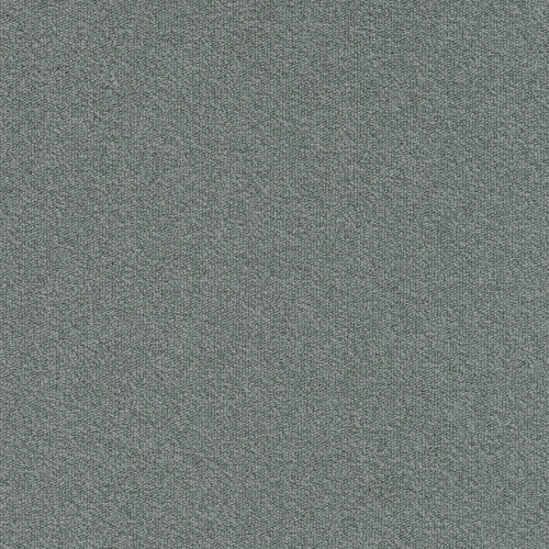 MODULYSS Millennium Nxtgen Millennium Nxtgen 957