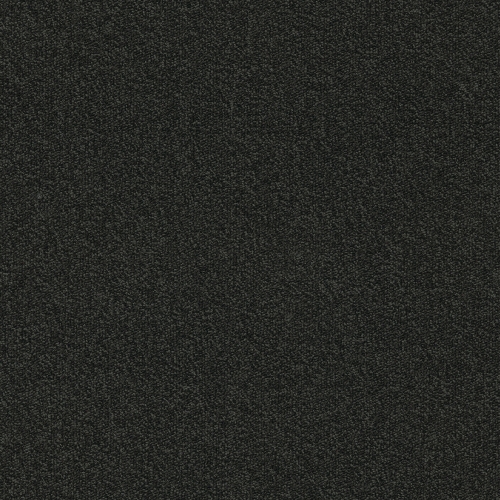 MODULYSS Millennium Nxtgen Millennium Nxtgen 965