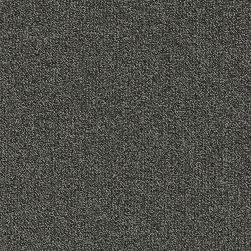 MODULYSS Millennium Nxtgen Millennium Nxtgen 989