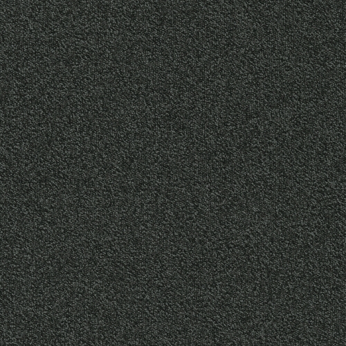 MODULYSS Millennium Nxtgen Millennium Nxtgen 993