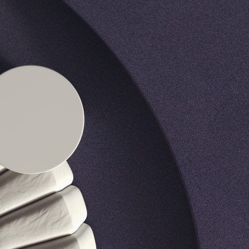 MODULYSS Millennium Nxtgen 482 close up