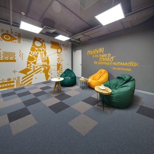 MODULYSS millennium Nxtgen 817 907 918