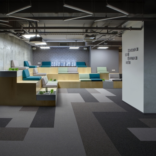 MODULYSS Millennium Nxtgen 915 918 989