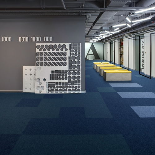 MODULYSS Millennium Nxtgen 573 524 505