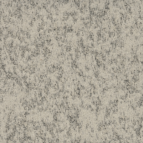 MODULYSS Handcraft Moss 130