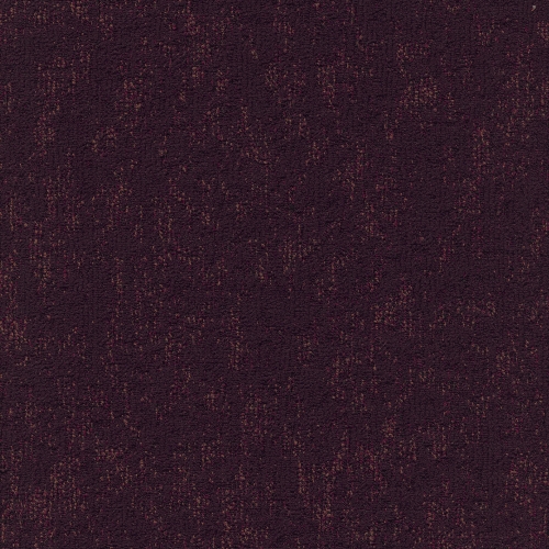 MODULYSS Handcraft Moss 352