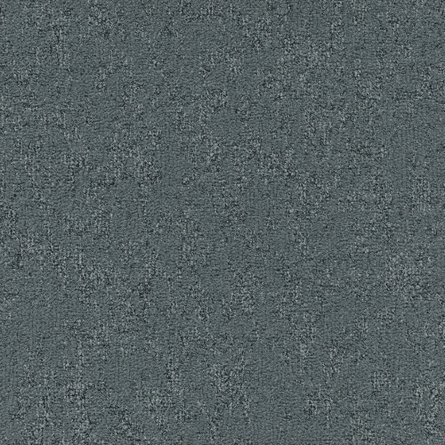 MODULYSS Handcraft Moss 586