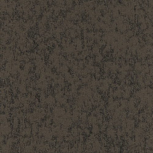 MODULYSS Handcraft Moss 668