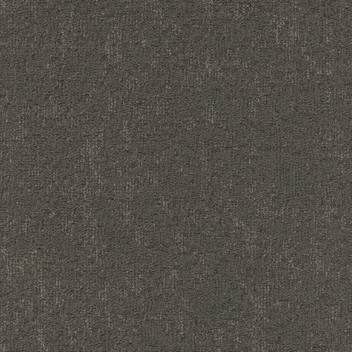 MODULYSS Handcraft Moss 850
