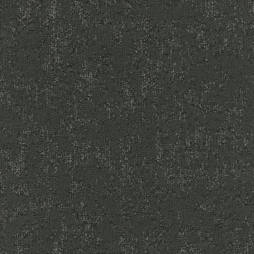 MODULYSS Handcraft Moss 961