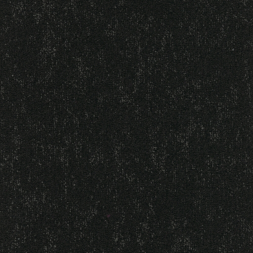 MODULYSS Handcraft Moss 966