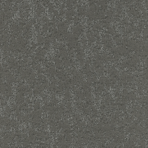 MODULYSS Handcraft Moss 983