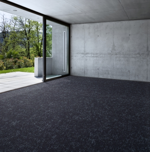 MODULYSS Moss 592