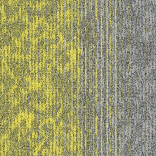 MODULYSS Motion Motion 210