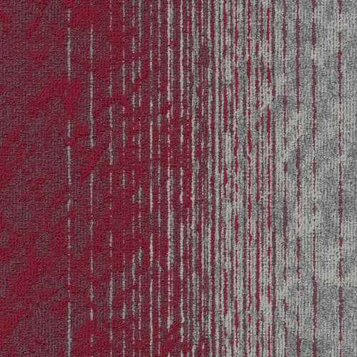 MODULYSS Motion Motion 332