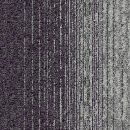 MODULYSS Motion Motion 410