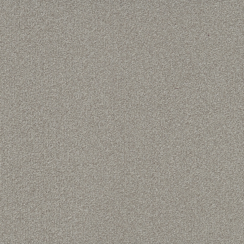 MODULYSS Delight Spark 102