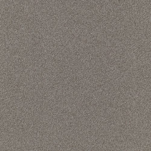 MODULYSS Delight Spark 140