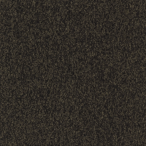 MODULYSS Delight Spark 212
