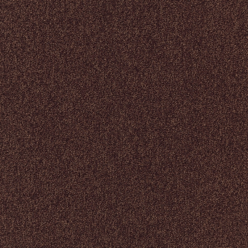 MODULYSS Delight Spark 313
