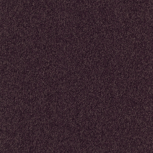 MODULYSS Delight Spark 352