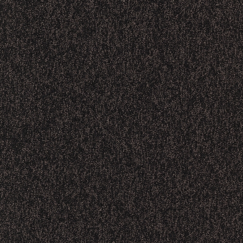 MODULYSS Delight Spark 398