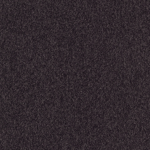 MODULYSS Delight Spark 482