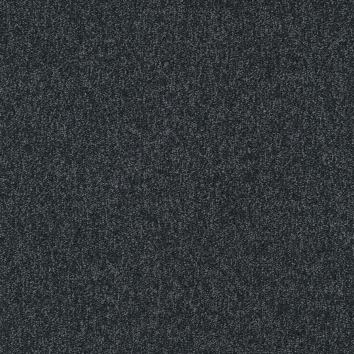 MODULYSS Delight Spark 511