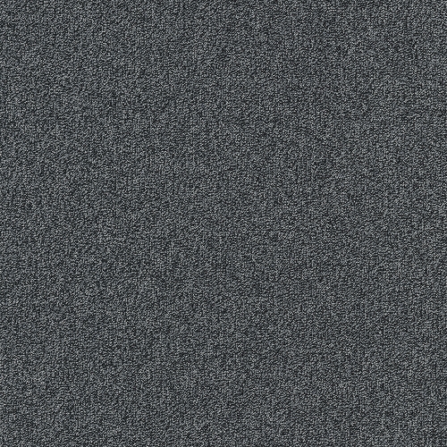 MODULYSS Delight Spark 530