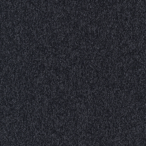 MODULYSS Delight Spark 579