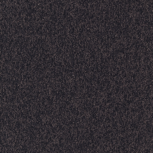 MODULYSS Delight Spark 581