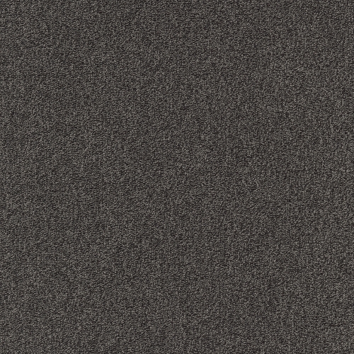 MODULYSS Delight Spark 847