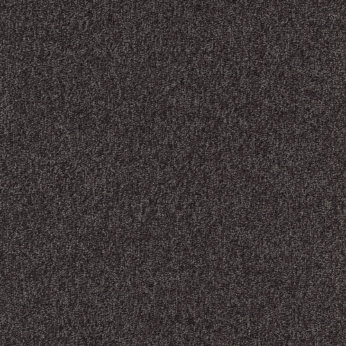 MODULYSS Delight Spark 866