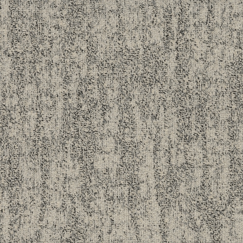 MODULYSS Handcraft Willow 130