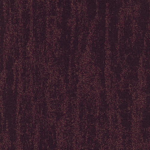 MODULYSS Handcraft Willow 352