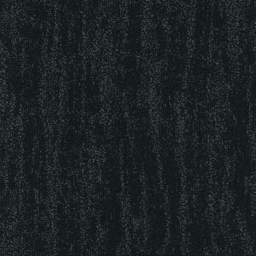 MODULYSS Handcraft Willow 592