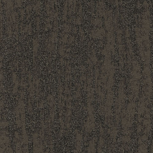 MODULYSS Handcraft Willow 668