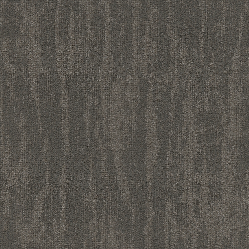MODULYSS Handcraft Willow 850