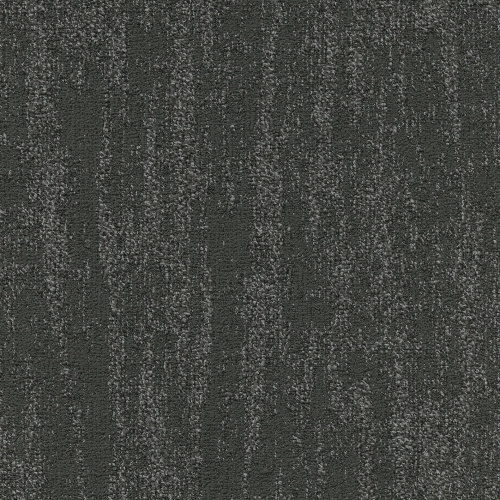 MODULYSS Handcraft Willow 961