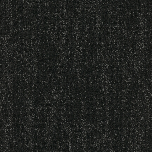 MODULYSS Handcraft Willow 966