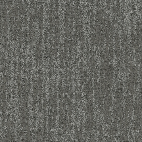 MODULYSS Handcraft Willow 983