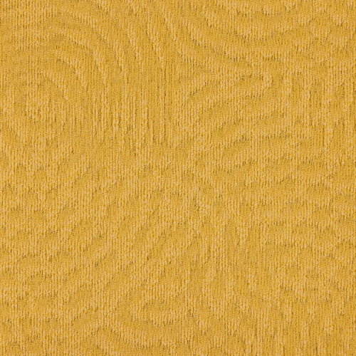 IVC Immersion Animate 140