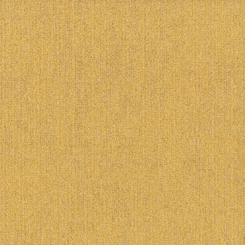 IVC Rudiments Jute 159
