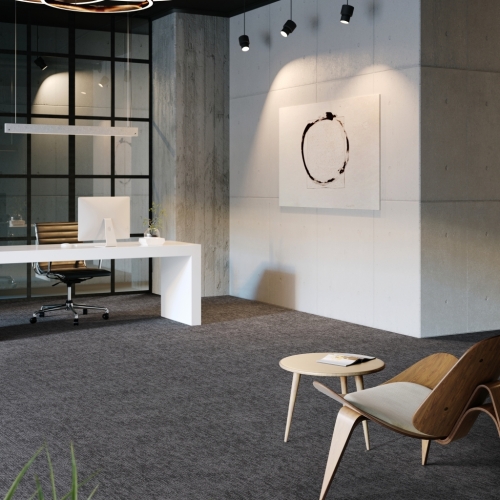 IVC Jute 959