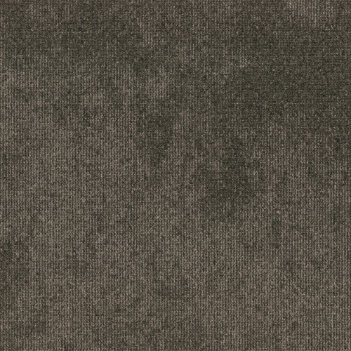 IVC Rudiments Basalt 848