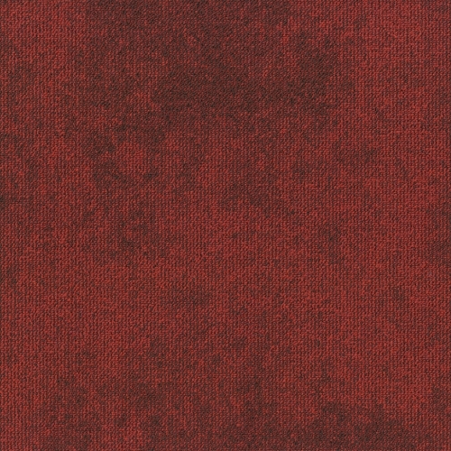 IVC Rudiments Basalt 363